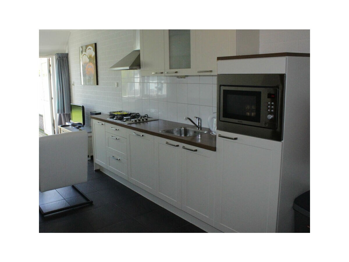 Holiday apartment Ricky - Features photo 5