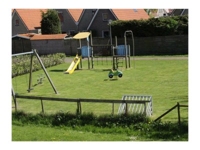 Holiday apartment Ricky - Outdoor photo 2