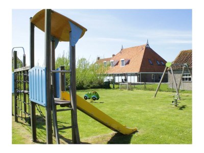 Holiday apartment Ricky - Outdoor photo 3