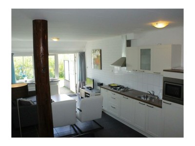 Holiday apartment Ricky - Features photo 4