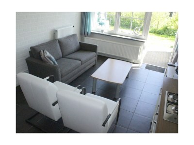 Holiday apartment Ricky - Features photo 6