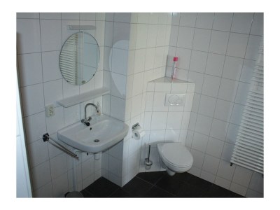 Holiday apartment Ricky - Features photo 7