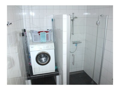 Holiday apartment Ricky - Features photo 8