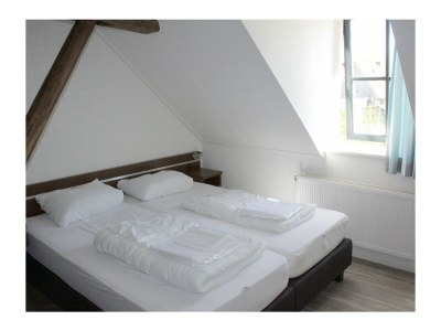 Holiday apartment Ricky - Features photo 9