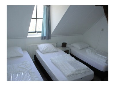 Holiday apartment Ricky - Features photo 10