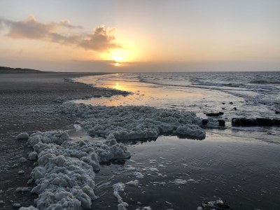 Holiday apartment Ricky - Environment photo 11