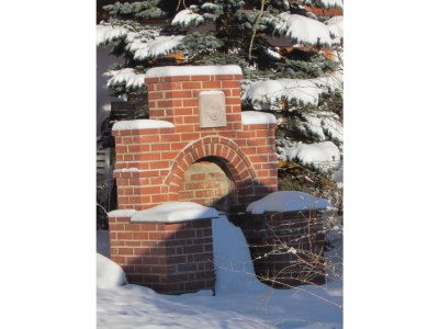 Holiday apartment 1 Guesthaus Moarhof - Outdoor photo 9