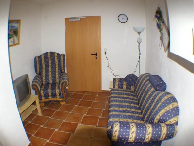 Holiday apartment 1 Guesthaus Moarhof - Features photo 11
