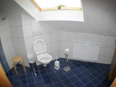 Holiday apartment 1 Guesthaus Moarhof - Features photo 17