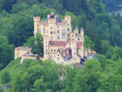 Holiday apartment 1 Guesthaus Moarhof - Environment photo 20