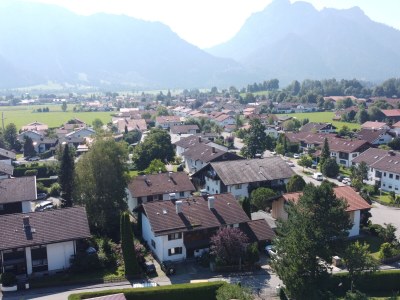 Holiday apartment 1 Guesthaus Moarhof - Environment photo 25