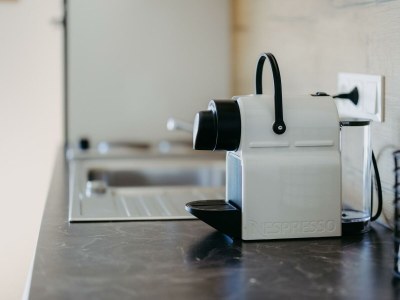 Apartment Appartement/Fewo Jana, Bad, WC, Balkon - Outdoor photo 11