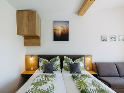 Apartment Appartement/Fewo Jana, Bad, WC, Balkon - Outdoor photo 14