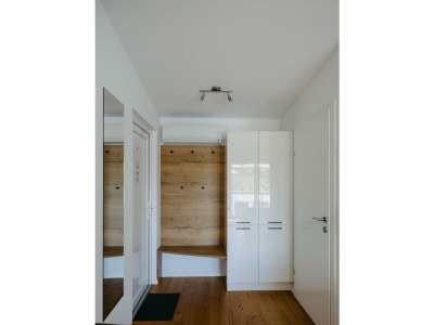 Apartment Appartement/Fewo Jana, Bad, WC, Balkon - Outdoor photo 16