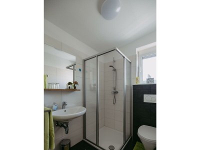 Apartment Appartement/Fewo Jana, Bad, WC, Balkon - Outdoor photo 19