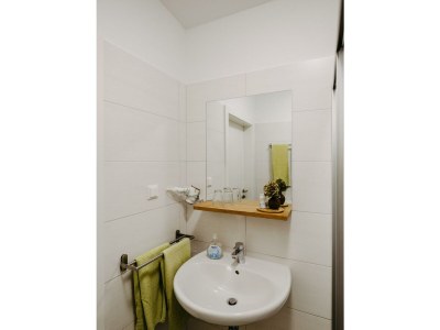 Apartment Appartement/Fewo Jana, Bad, WC, Balkon - Outdoor photo 28