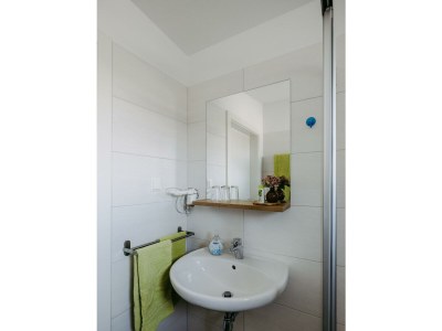 Apartment Appartement/Fewo Jana, Bad, WC, Balkon - Features photo 30