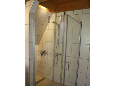 Apartment Ferienhaus mit 3 Doppelbetten - Features photo 15