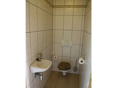 Apartment Ferienhaus mit 3 Doppelbetten - Features photo 16