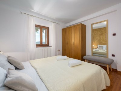 Villa Zamask with private pool - Features photo 26