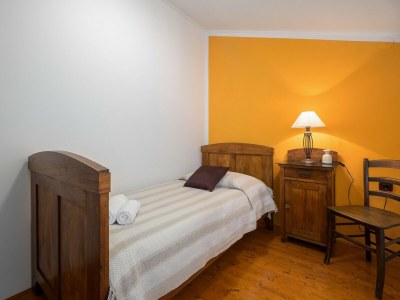 Villa Zamask with private pool - Features photo 28