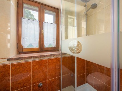 Villa Zamask with private pool - Features photo 31