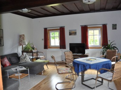 Holiday house Villa Waldfriede - Features photo 16
