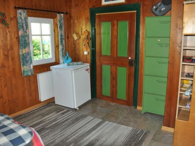 Holiday house Villa Waldfriede - Features photo 18