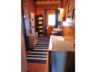 Holiday house Villa Waldfriede - Features photo 19