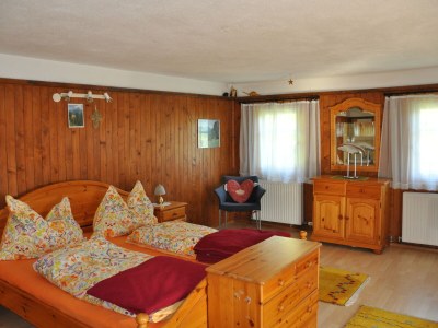 Holiday house Villa Waldfriede - Features photo 20