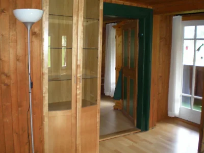 Holiday house Villa Waldfriede - Features photo 23