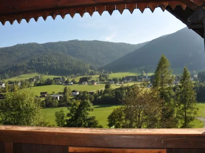 Holiday house Villa Waldfriede - Features photo 24