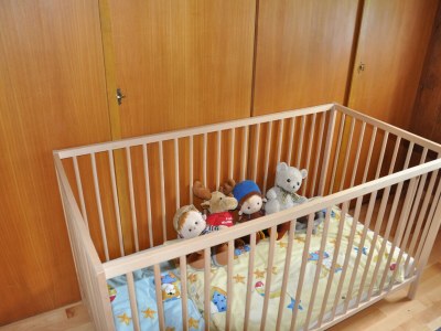 Holiday house Villa Waldfriede - Features photo 26