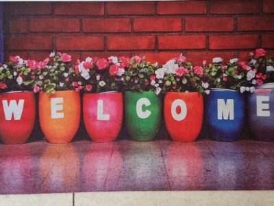 Holiday apartment "Seegarten" - Outdoor photo 2