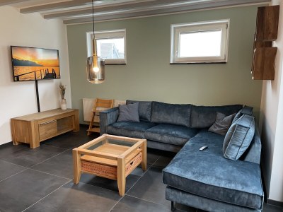 Holiday house House Wunschlos Kirchenweg - Features photo 5