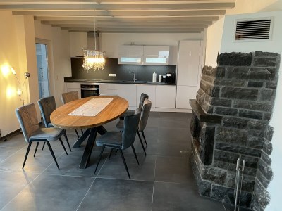 Holiday house House Wunschlos Kirchenweg - Features photo 6