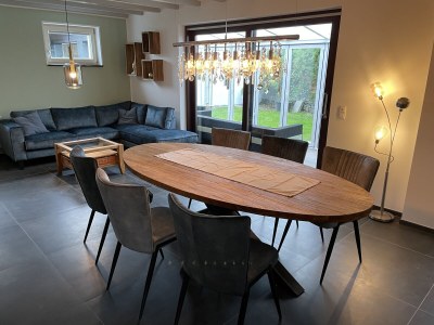 Holiday house House Wunschlos Kirchenweg - Features photo 7