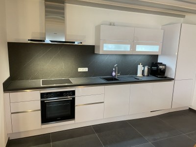 Holiday house House Wunschlos Kirchenweg - Features photo 10