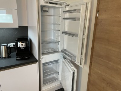 Holiday house House Wunschlos Kirchenweg - Features photo 11