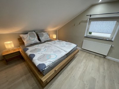 Holiday house House Wunschlos Kirchenweg - Features photo 13