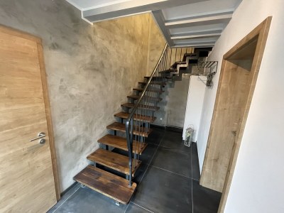 Holiday house House Wunschlos Kirchenweg - Features photo 14