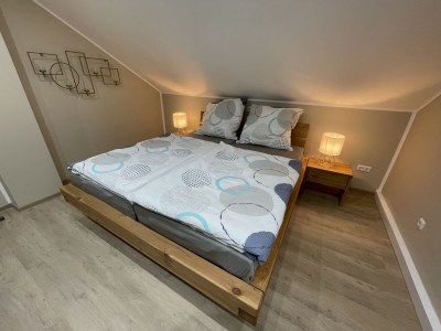 Holiday house House Wunschlos Kirchenweg - Features photo 15