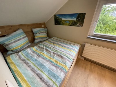 Holiday house House Wunschlos Kirchenweg - Features photo 16