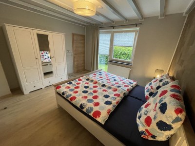 Holiday house House Wunschlos Kirchenweg - Features photo 17