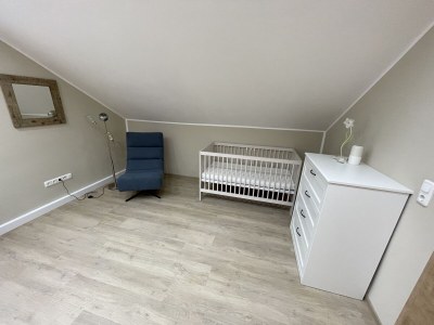 Holiday house House Wunschlos Kirchenweg - Features photo 18