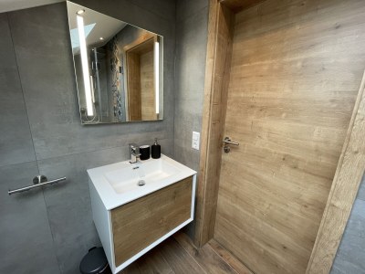 Holiday house House Wunschlos Kirchenweg - Features photo 19