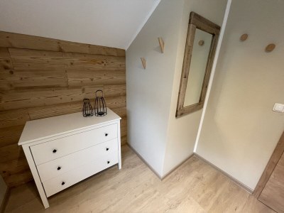 Holiday house House Wunschlos Kirchenweg - Features photo 20