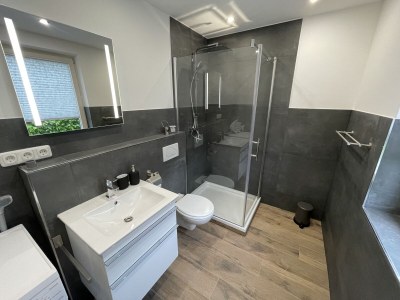 Holiday house House Wunschlos Kirchenweg - Features photo 21