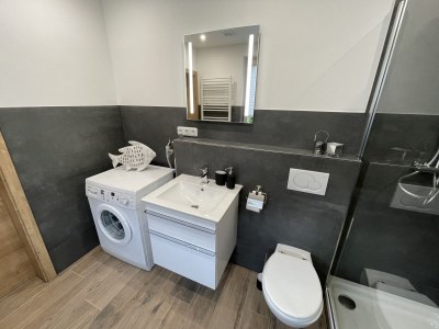 Holiday house House Wunschlos Kirchenweg - Features photo 23