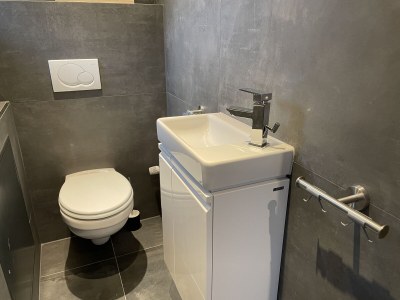 Holiday house House Wunschlos Kirchenweg - Features photo 24